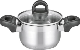 ELO Turmalin Fleischtopf 14cm