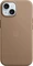 Apple Feingewebe Case mit MagSafe für iPhone 15 Vorschaubild