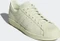 adidas Superstar 80s aero green (Herren) Vorschaubild