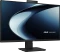 ASUS ExpertCenter P400 AiO P470VAK-BPE627X, schwarz, Core 7 240H, 16GB RAM, 512GB SSD Vorschaubild