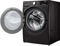 LG F11WM17TS2B Frontlader Vorschaubild