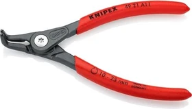 Knipex Außen-Sicherungsringzange, 13cm