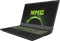 Schenker XMG Focus 15 E23kkg, Core i9-13900HX, 16GB RAM, 1TB SSD, GeForce RTX 4070, DE Vorschaubild