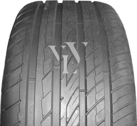 Ovation VI-388 205/50 R17 93W XL