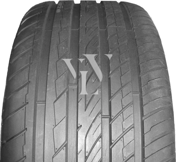Ovation VI-388 205/50 R17 93W XL