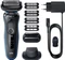 Braun Series 5 51-M1820s Wet&Dry Vorschaubild