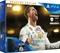 Sony PlayStation 4 Slim - 1TB FIFA 18 Bundle schwarz Vorschaubild