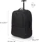 Dicota Eco Core 14-16" Notebook Backpack Roller, schwarz Vorschaubild
