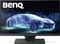 BenQ PD2500Q, 25" Vorschaubild