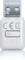TP-Link TL-WN723N, USB 2.0 Vorschaubild