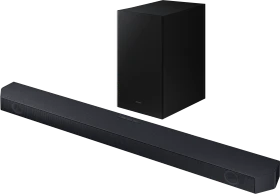 Samsung HW-Q60C
