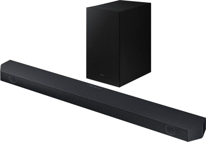 Samsung HW-Q60/64C