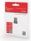 Gembird BTD-MINI5, Bluetooth 4.0, USB-A 2.0 [Stecker] Vorschaubild