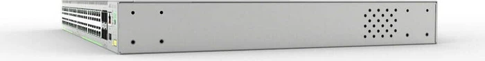 Allied Telesis CentreCOM GS980M Rackmount Gigabit Managed Switch, 48x RJ-45, 4x SFP
