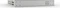Allied Telesis CentreCOM GS980M Rackmount Gigabit Managed Switch, 48x RJ-45, 4x SFP Vorschaubild