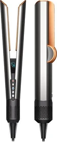Dyson Airstrait HT01 nickel/kupfer