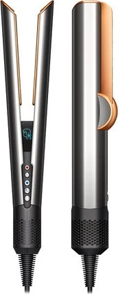 Dyson Airstrait HT01 nickel/kupfer