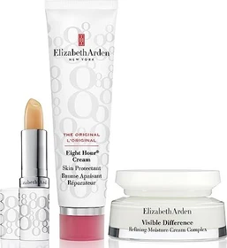 Elizabeth Arden Eight Hour Cream Skin Protectant, 50ml