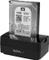 StarTech HDD-Dock, USB-B 3.1/eSATA Vorschaubild