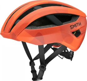 Smith Network MIPS Helm matte cinder haze