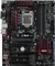 ASUS H97 Vorschaubild