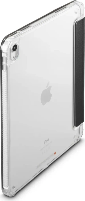 Hama Extreme Protect für Apple iPad Air 11"/10.9", Tablet-Hülle, schwarz