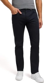 Lee Slim Fit MVP Jeans navy (Herren)