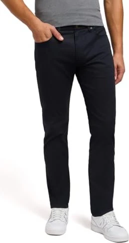 Lee Slim Fit MVP Jeans navy (Herren)