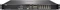 Dell SonicWALL NSA 3600 Firewall, 12x RJ-45, 4x SFP, 2x SFP+, 3DES/AES Vorschaubild