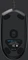 Logitech G Pro Hero Gaming Mouse schwarz, USB Vorschaubild