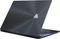 ASUS ZenBook Pro 16X OLED UX7602BZ-MY005W, Tech Black, Core i9-13900H, 32GB RAM, 2TB SSD, GeForce RTX 4080, DE Vorschaubild