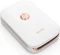 HP Sprocket Photo Printer, weiß Vorschaubild