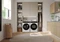 Hisense 3S DH3S902BWCC Wärmepumpentrockner Vorschaubild