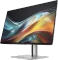HP Series 7 Pro 724pf, 3 Jahre Garantie, 23.8" Vorschaubild