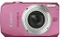 Canon Digital Ixus 1000 HS pink Vorschaubild