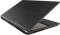 Schenker XMG PRO 15-L21dby, Core i7-11800H, 32GB RAM, 2TB SSD, GeForce RTX 3080, DE Vorschaubild