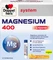 Doppelherz system Magnesium 400 liquid Trinkampullen Vorschaubild