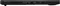 ASUS TUF Dash F15 FX516PR-HN087T, Eclipse Gray, Core i7-11370H, 16GB RAM, 512GB SSD, GeForce RTX 3070, DE Vorschaubild