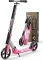Apollo Phantom Pro City Scooter Vorschaubild