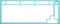 Glorious GMMK Pro Top Frame Vorschaubild