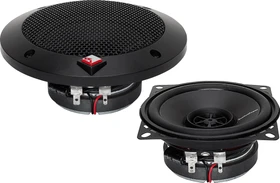 Rockford Fosgate R14X2