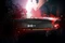 Silicon Power XPOWER Zenith UDIMM 16GB Kit, DDR4-3600, CL18 Vorschaubild