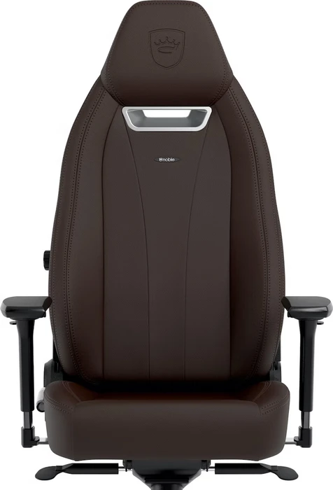 noblechairs Legend Java Edition Gamingstuhl, braun