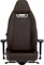 noblechairs Legend Java Edition Gamingstuhl, braun Vorschaubild