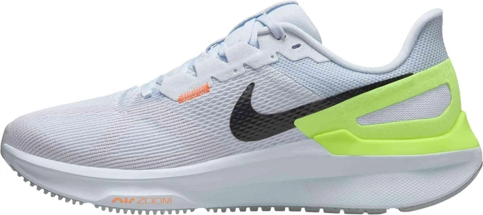 Nike Structure 25 (Damen)