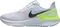 Nike Structure 25 (Damen) Vorschaubild