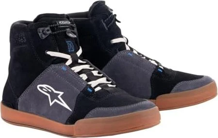 Alpinestars Chrome Motorradschuh