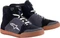 Alpinestars Chrome Motorradschuh Vorschaubild