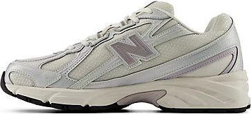 New Balance 740 sea salt/truffle salt