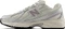 New Balance 740 sea salt/truffle salt Vorschaubild